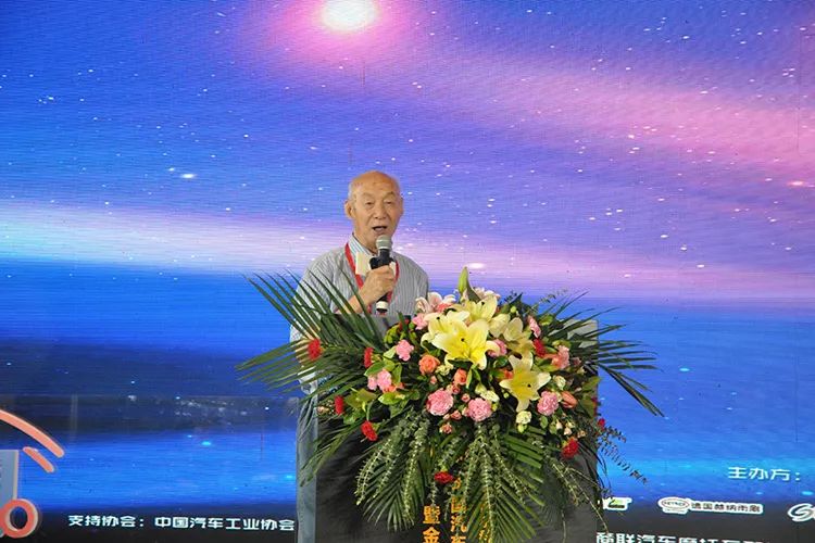 他山之石经典词句,他山之石整篇