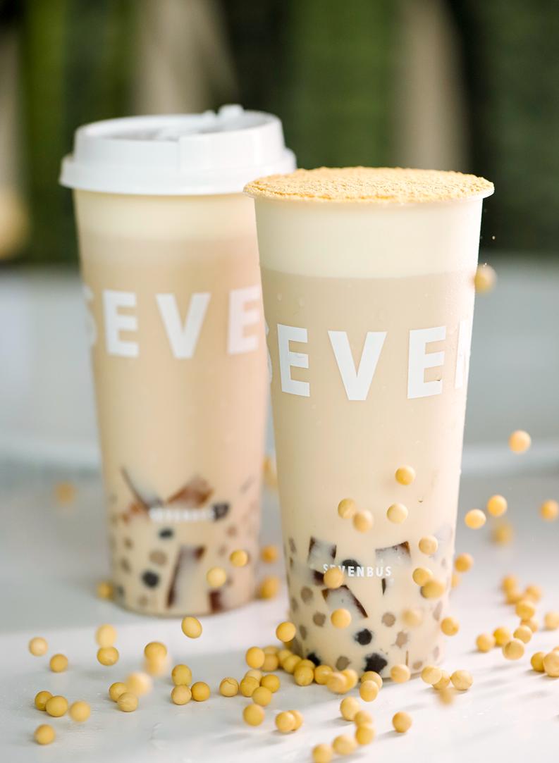 预存99再送99无门槛优惠券,预存999送999