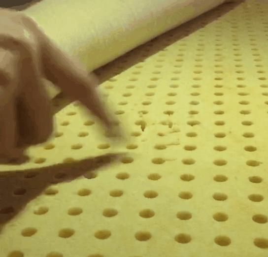 床垫什么样的材质好,床垫材质什么样最好