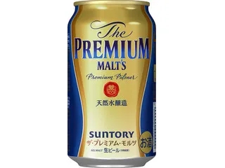 2018年上半年日本零食,2017日本十大必买零食