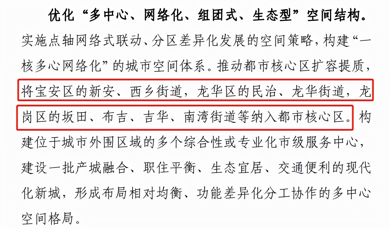 实探现房楼盘,深圳在售公寓最新价格一览表