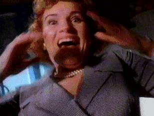 cpb肌肤之钥玫瑰精华油,cpb肌肤之钥临沂哪里卖