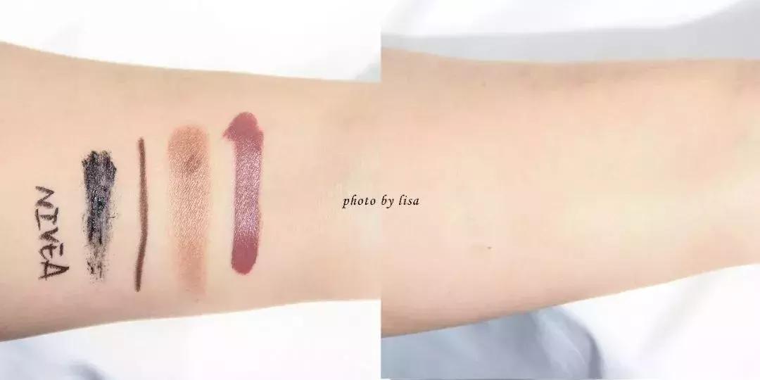 卸妆品排行榜10强小众,14款卸妆膏红黑榜