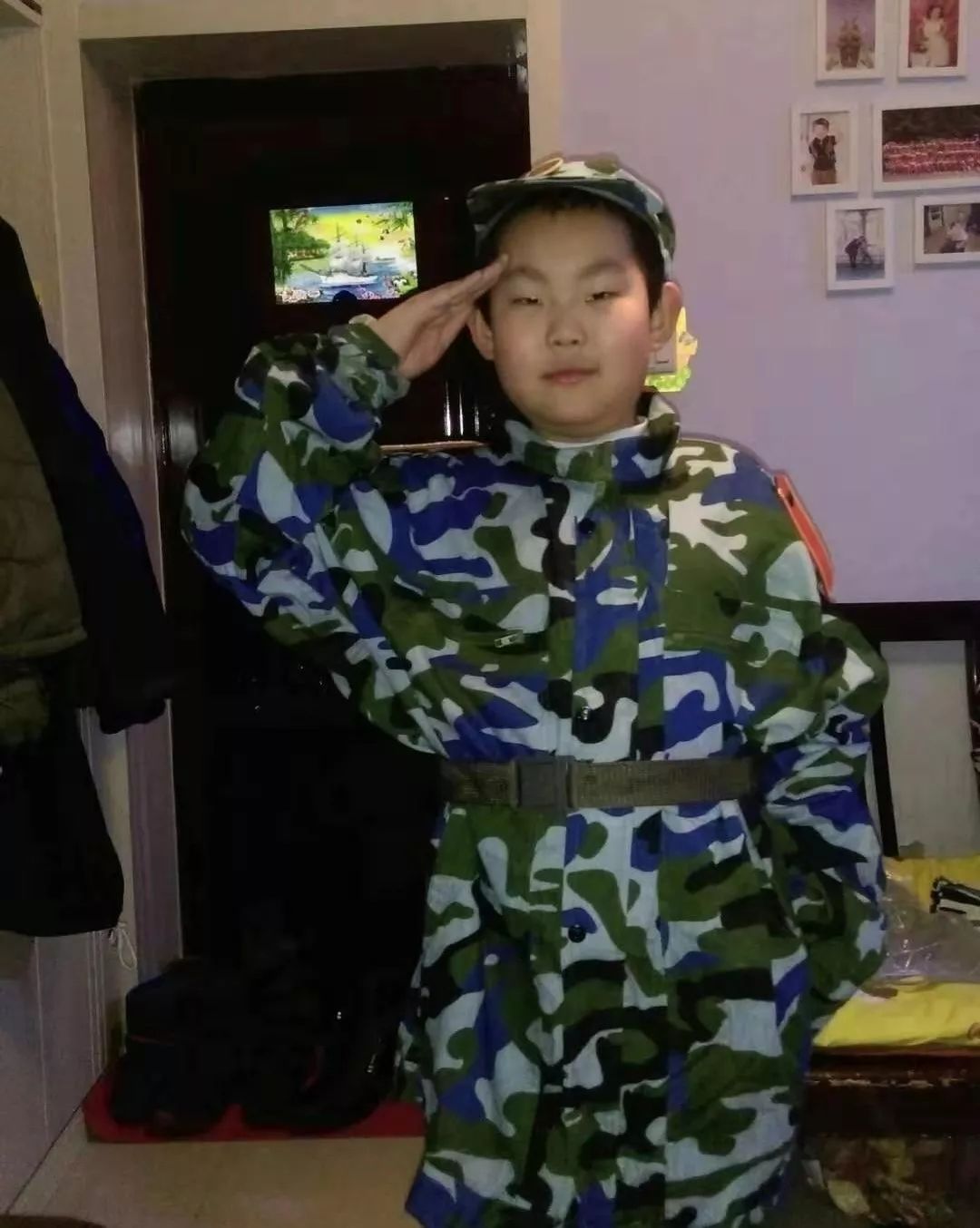 星光璀璨歌曲联唱,星光璀璨诗朗诵