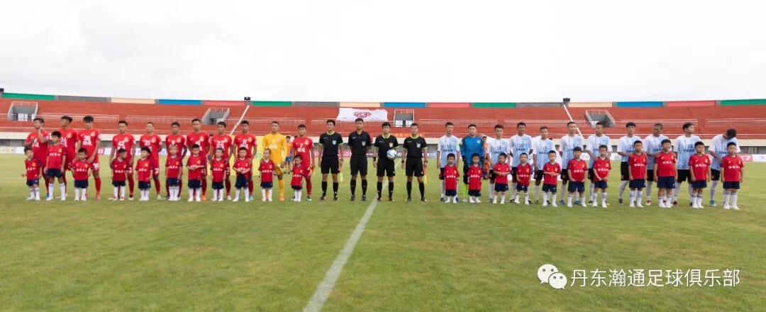 开门红盛典圆满成功,开门红比赛视频完整版