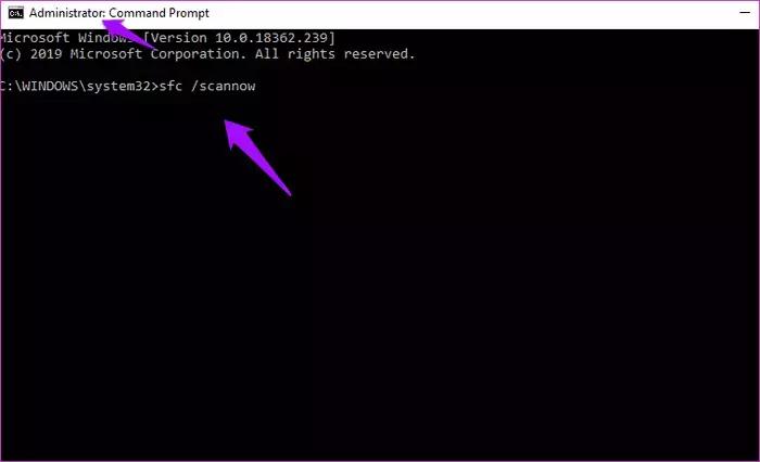修复windows10的蓝牙问题,怎么修复windows10的介质