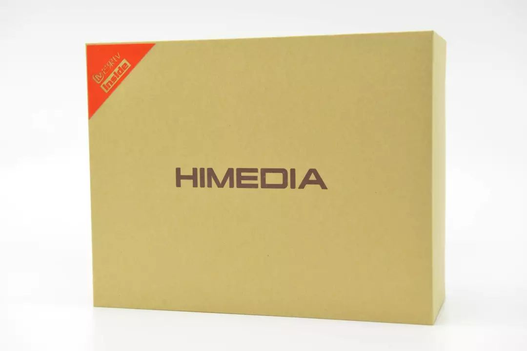 海美迪q5能直接看4k电影,海美迪q5五代支持4k120帧