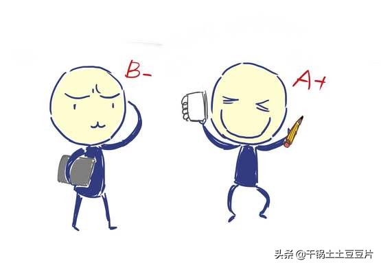 怎么写手写笔记,常识手写笔记怎么写