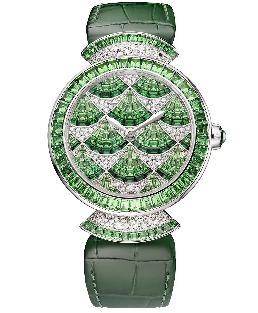 孔雀石更新之后变成了什么,孔雀石更新以后是什么