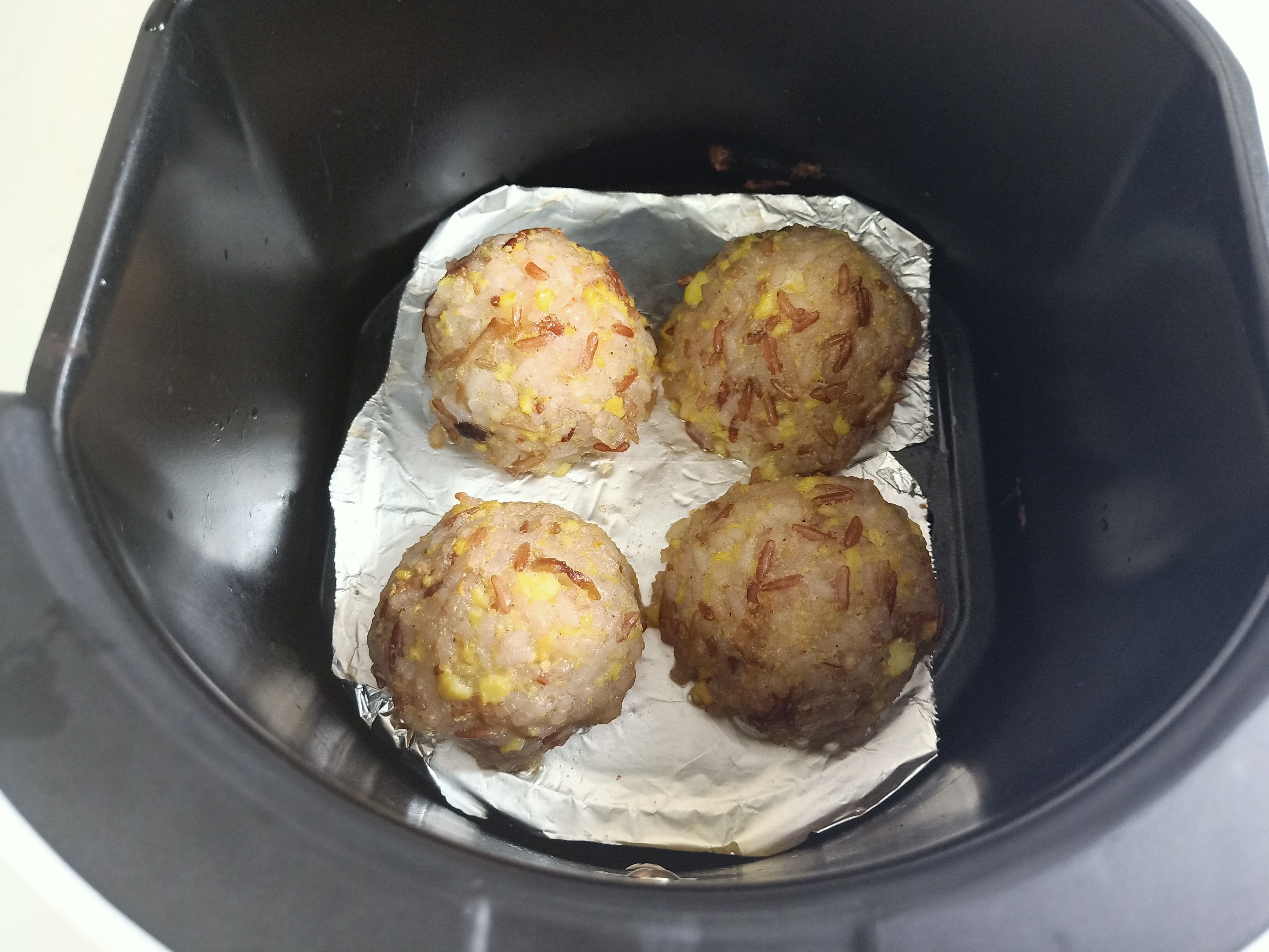 最近特别馋总想吃东西,最近特别馋总想吃零食