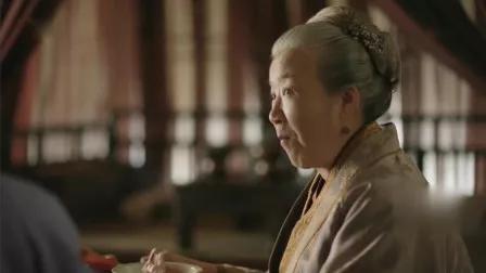 小说：贪心女积德旺全族