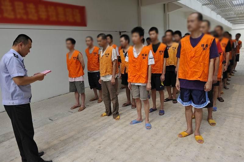 因盗窃罪被拘留36天释放,被拘留20天以上40天以下