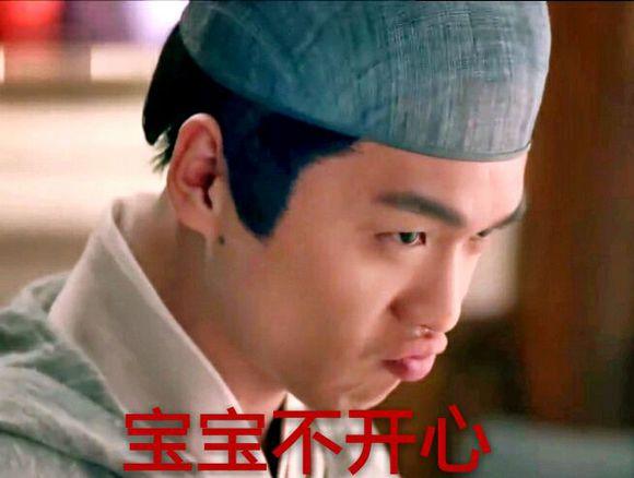 虎毒不食子人,虎毒不食子与易子而食