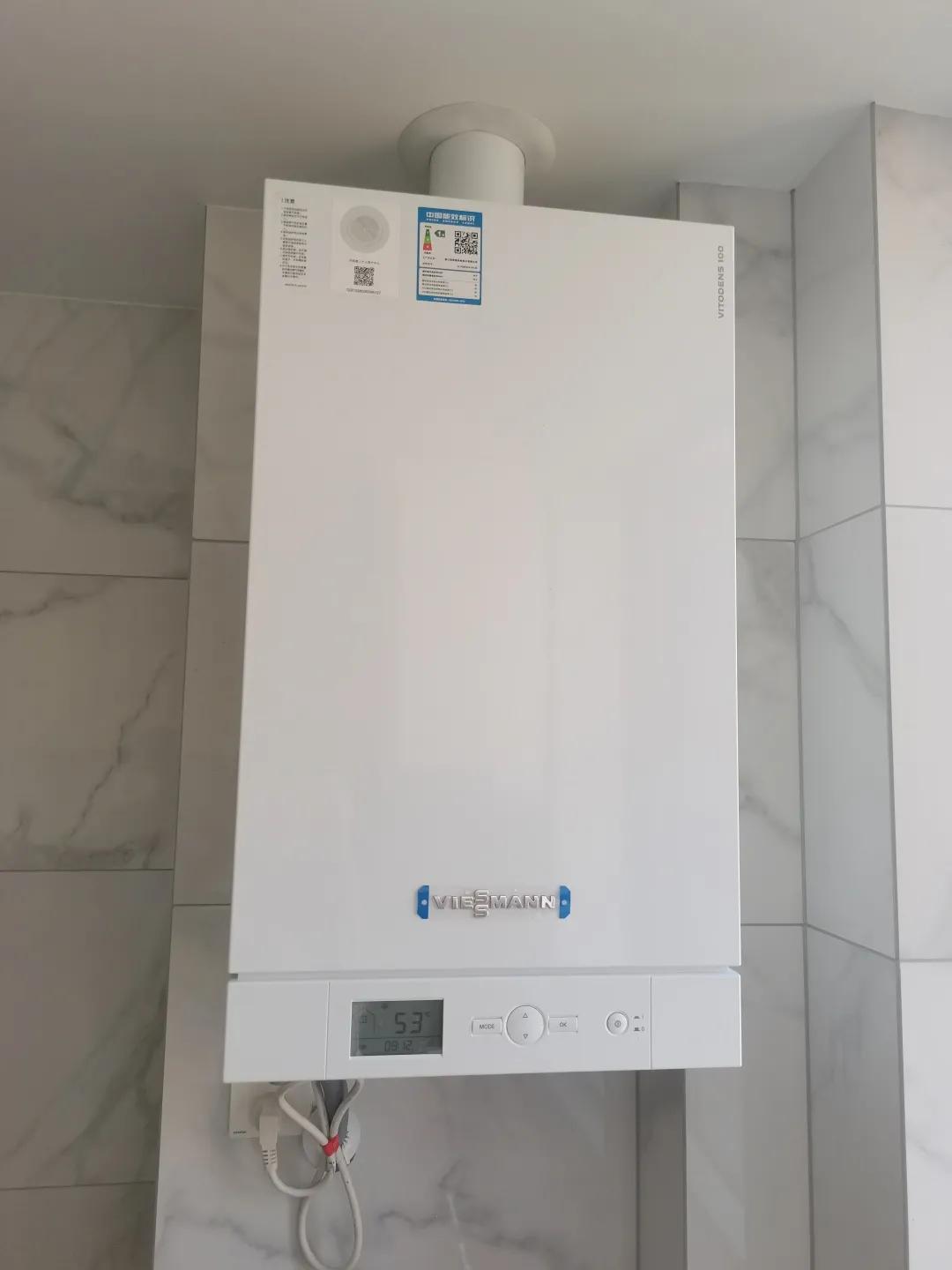 地暖水力平衡压差旁通阀有什么用,压差旁通阀暖通上可以用吗