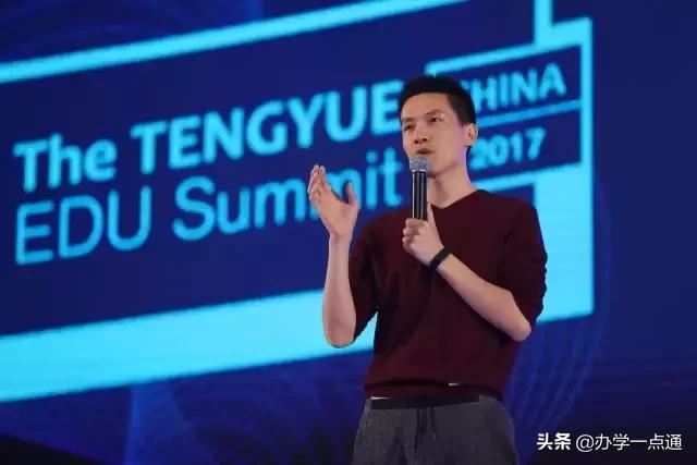 为什么新东方学而思门槛低,新东方学而思教育怎么样