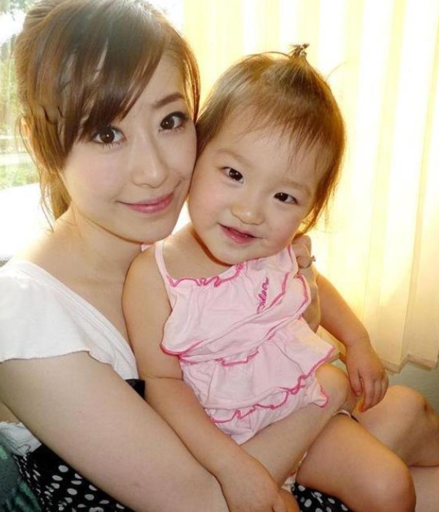 少林足球星女郎为什么不火,少林足球星女郎现状