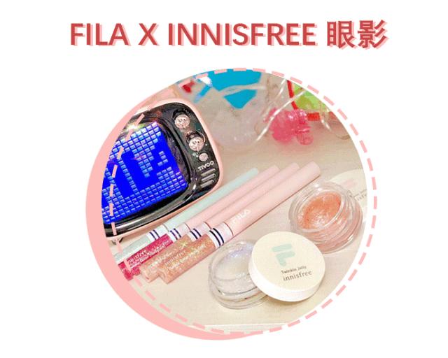 悦诗风吟口红专柜价格,悦诗风吟口红色号rd9