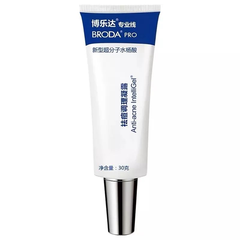 小众医美护肤品缺点,医美品牌护肤品靠谱吗