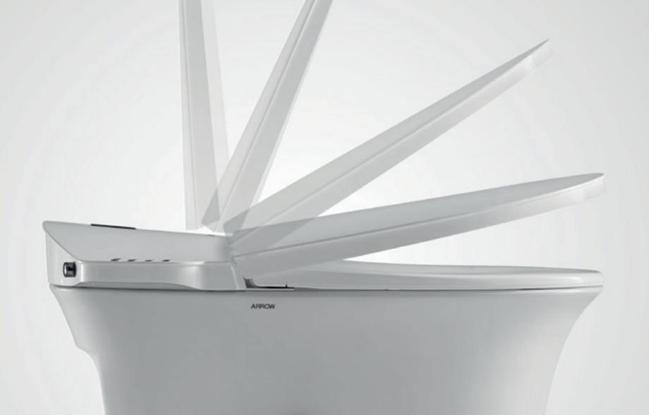 箭牌卫浴智能镜柜,佛山箭牌卫浴有限公司