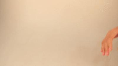 儿童运动水杯推荐小学生,儿童运动水杯简约耐摔