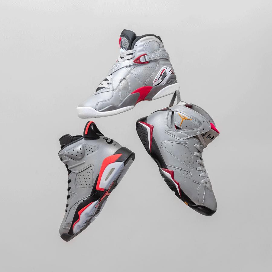 带bgm的单鞋,自带鞋子的bgm