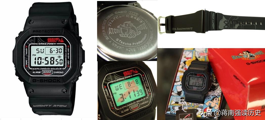 中央电视台第一支电视广告,中央电视台广告国外能看到吗