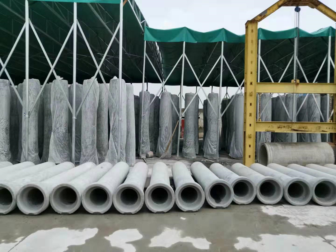 水泥的使用寿命是多少年,水泥建筑寿命到底是多少年