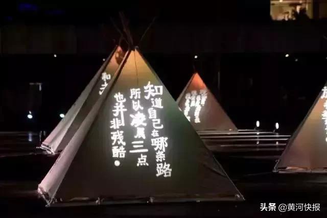 鐏靛疂娑堝閬挎殤鏃呮父,鐏靛疂娑堝鏃呮父