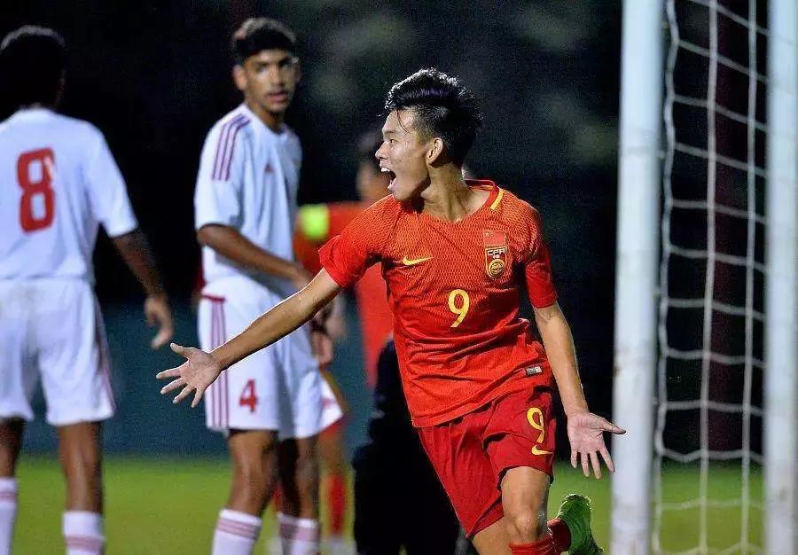 莫负少年时小说,莫负少年壮志