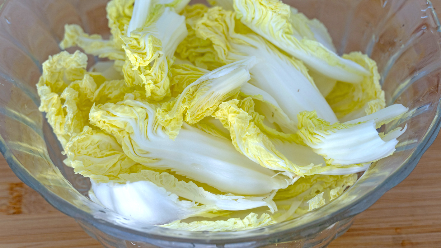 我家早餐花样多1周做法不重样,做一份色香味俱全的营养早餐