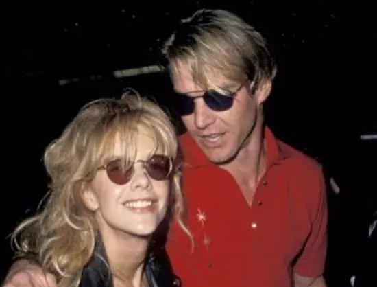 美国甜心历届排名第一,美国甜心现状如何