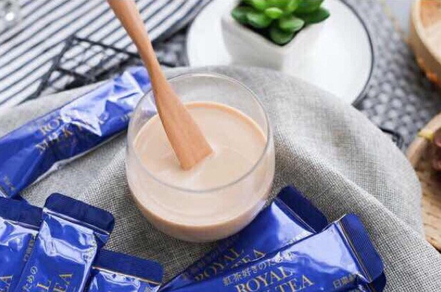 新年囤年货啦,新年将至年货已经备好