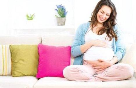 “我怀孕了,把你家网关了”,孕妇对邻居命令道,不料被霸气回怼