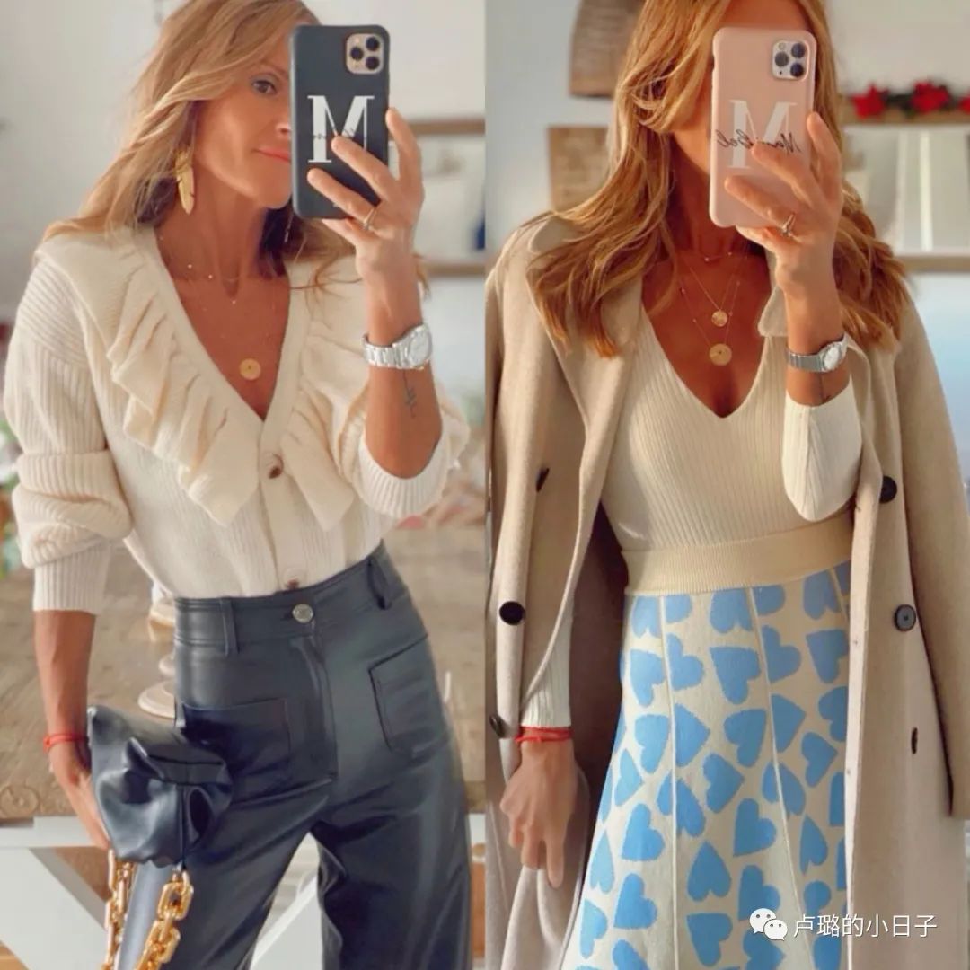 不化妆也精致的好办法,不化妆也精致的方法有哪些