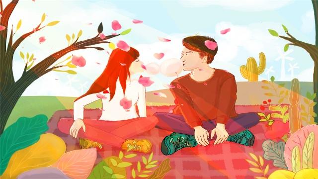 离婚因为妻子丑,妻子长得不好看