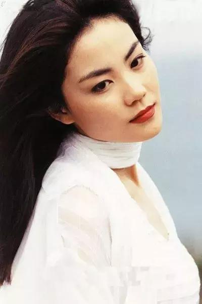 2004年到2008年的华语乐坛,2003年华语乐坛巅峰期