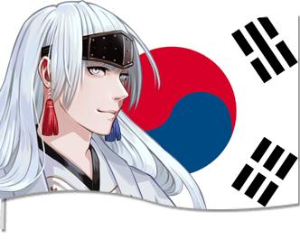 日本设计师国旗拟人,日本奥运会各国国旗拟人图