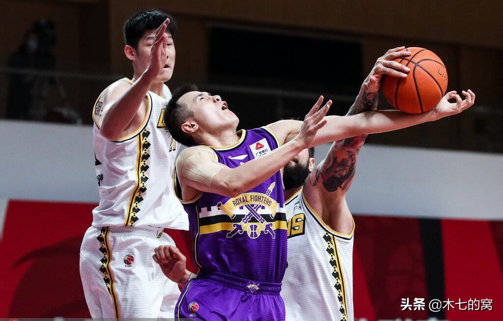 张帆北控介绍,张帆是北控主力吗