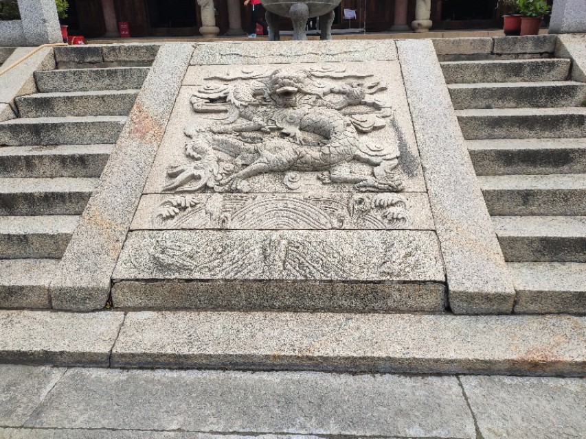 乱世佳人韦尼子：当过太子妃，做过李世民的嫔妃，晚年出家当尼姑