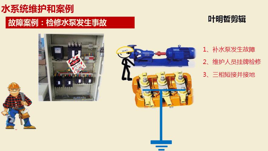 空调制冷原理gif动图,空调制冷标识图