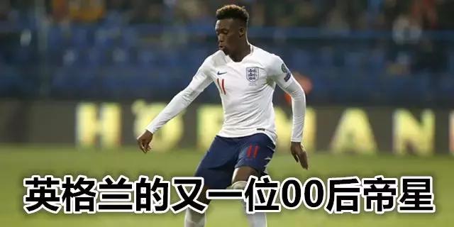 范志毅谈输越南预言网友不会怪我,范志毅神预言完整版