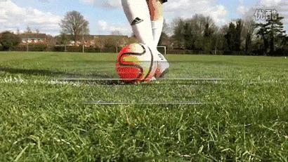 适合新手用的一步过人绝招,新手也可以学会的三招过人