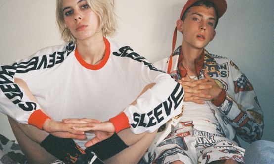 nbhd和wtaps哪个好,nbhd跟wtaps哪个牌子好