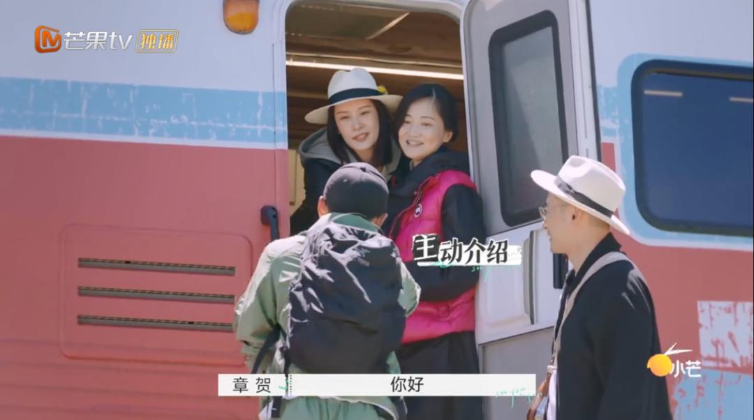 就算它抄袭，我也被好看哭了