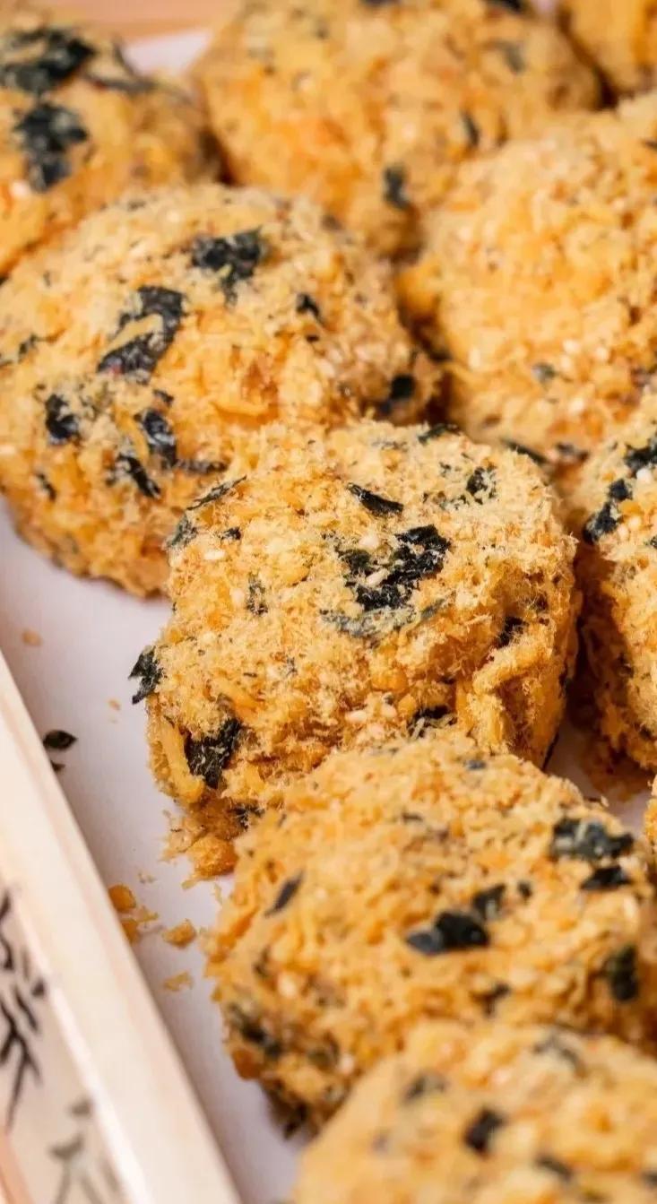 逛gai今日份日常,gai常逛的店铺