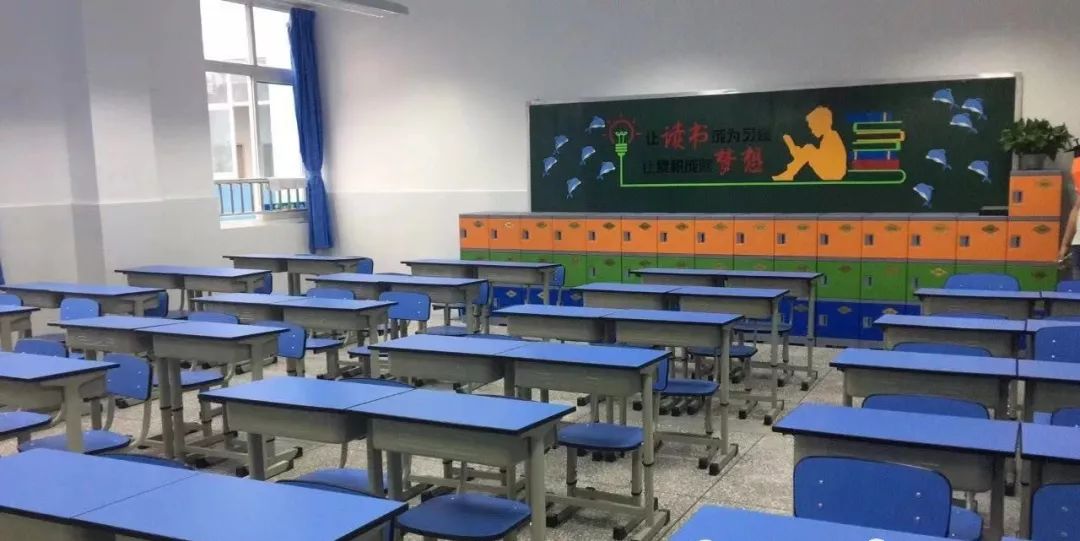 和泡小非常像的一个分校之最全盘点！​