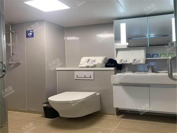 大朗万象松湖碧桂园公寓合法吗,大朗碧桂园万象松湖租房105平