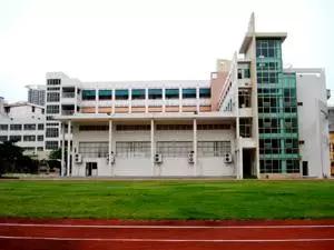 深圳普林斯顿国际幼儿园学费,深圳贝赛思国际学校幼儿园学费