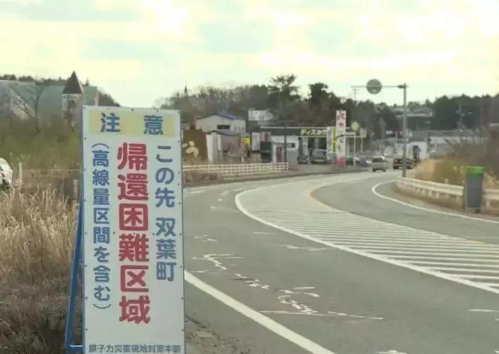 日本福岛核污染食品,日本福岛核食品