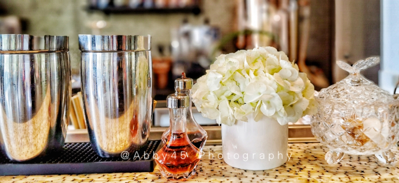 这个全球十大顶级酒店之一的三亚酒店,用仪式感带你感受诗与远方